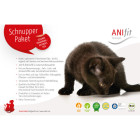 Katze Nassfutter Schnupperpaket Katzen 810g 1 Paket mit verschiedenen Sorten / Testpackungen -5- Anifit